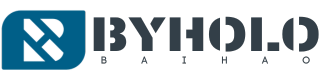 Byholo